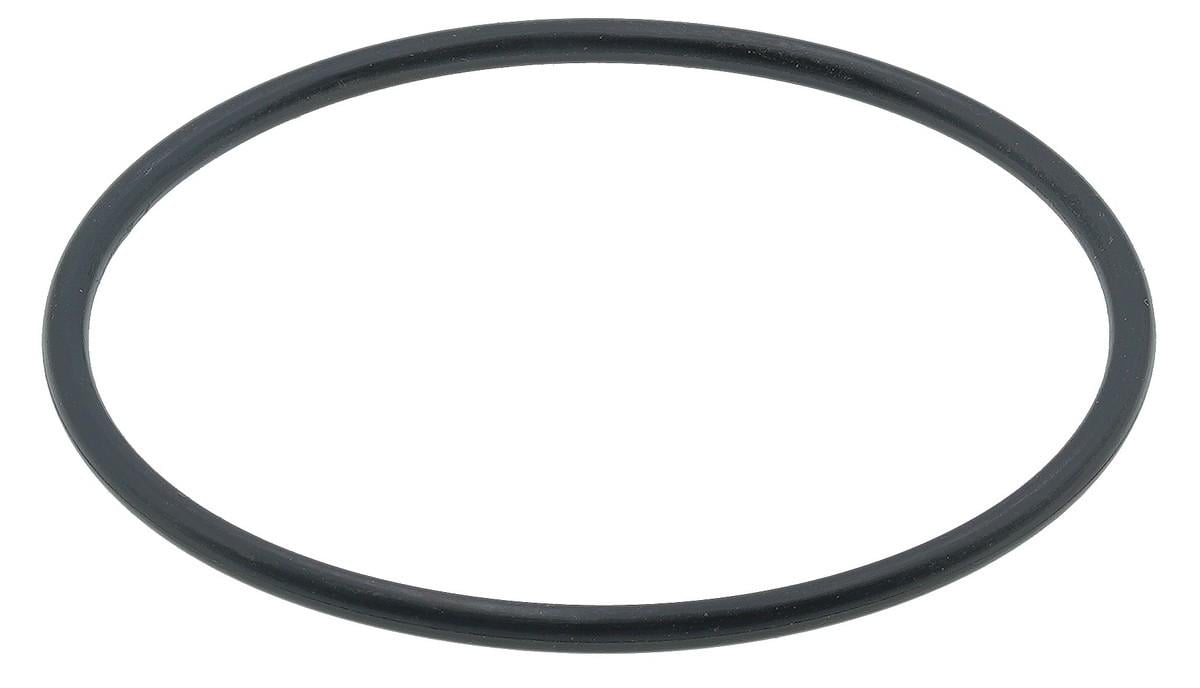 Уплотнительное кольцо VJ Parts для автомойки Tk PWА-2158 58х2,65 (авм105)