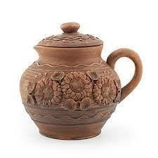 Кувшин Сонях 1,7 л (1646381643)