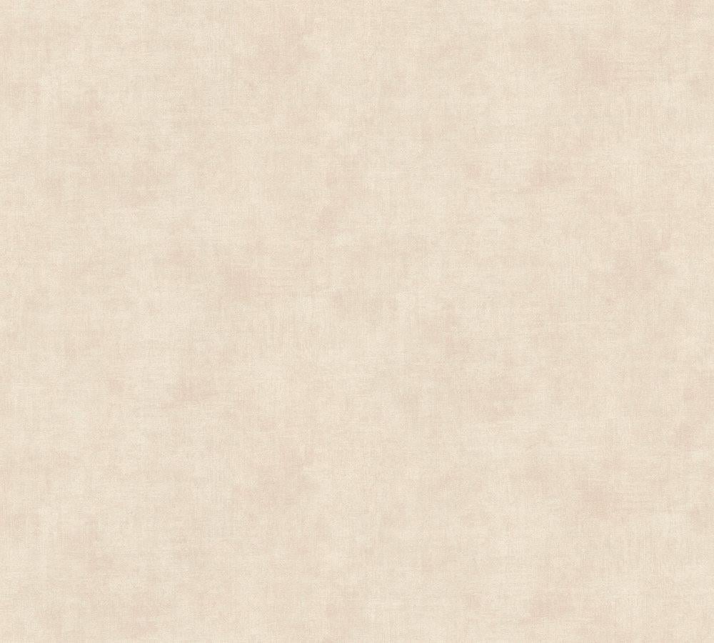 Обои виниловые на флизелиновой основе A.S. Creation Garda 38732-3 Бежевый (13557016)