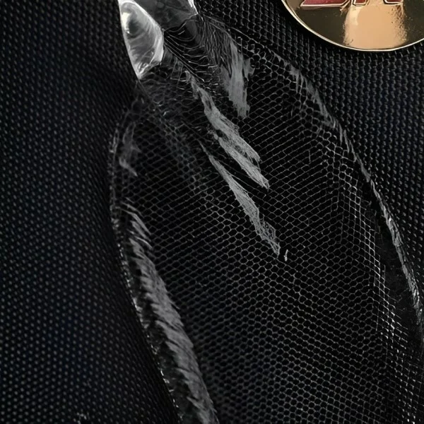 Сумка женская с регулируемым ремешком маленькая Бордовый (D00153-1) - фото 2 Сумка женская с регулируемым ремешком маленькая Бордовый (D00153-1) - фото 2