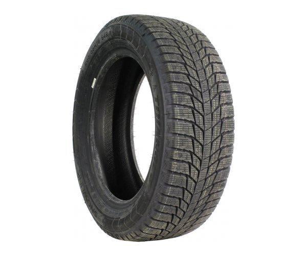 Шина Triangle PL01 235/60 R16 104R без шипов зимняя