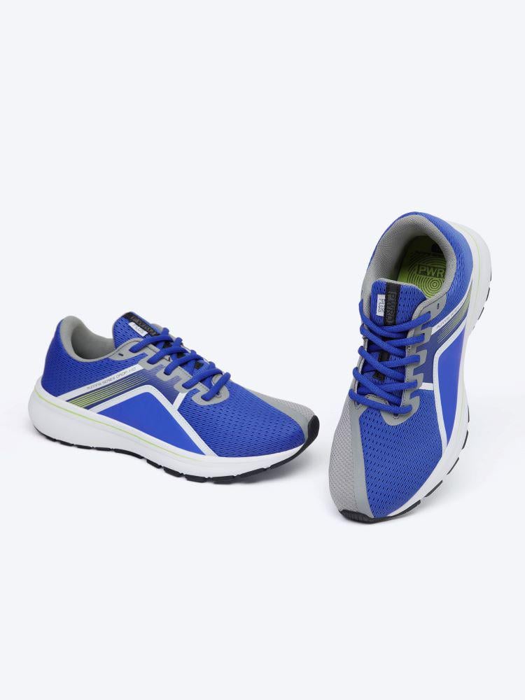 Кроссовки мужские Lefties Running Sneakers р. 43 евро (12360572)