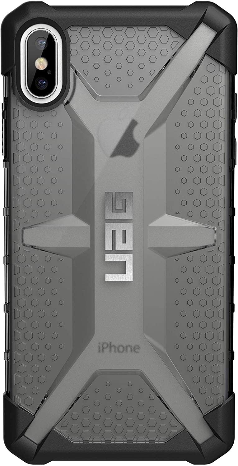 Чохли для телефонів Apple UAG