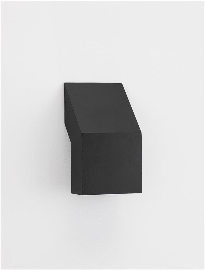 Светильник уличный Nova Luce Brigitta (9020928) - фото 5 Светильник уличный Nova Luce Brigitta (9020928) - фото 5