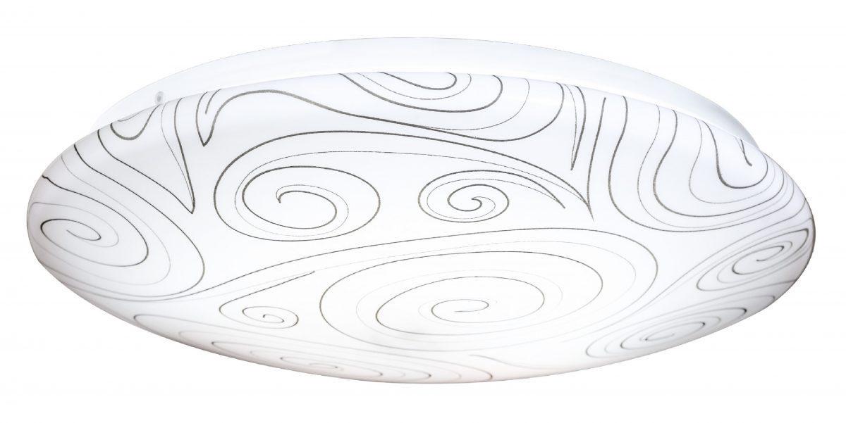 Светильник настенно-потолочный Eglo Competa (93643)