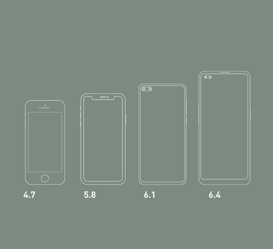 Тримач автомобільний BASEUS металевий 360° Steel Cannon Сріблястий (SUGP-0S) - фото 6