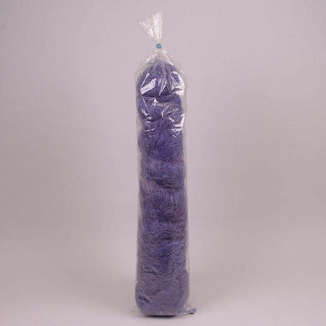 Сизаль Flora 250 г (38414)