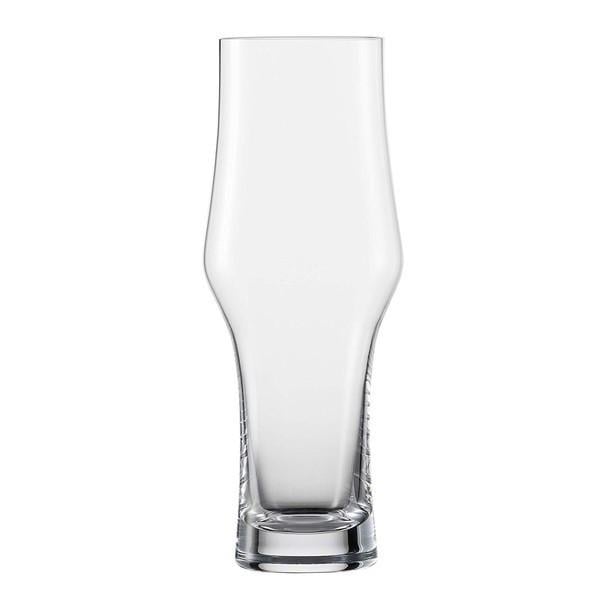 Бокал Schott Zwiesel Beer Basic 365 мл (120711)