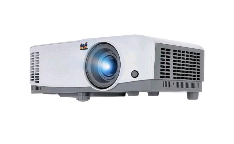 Проектор ViewSonic PA503X (14050)