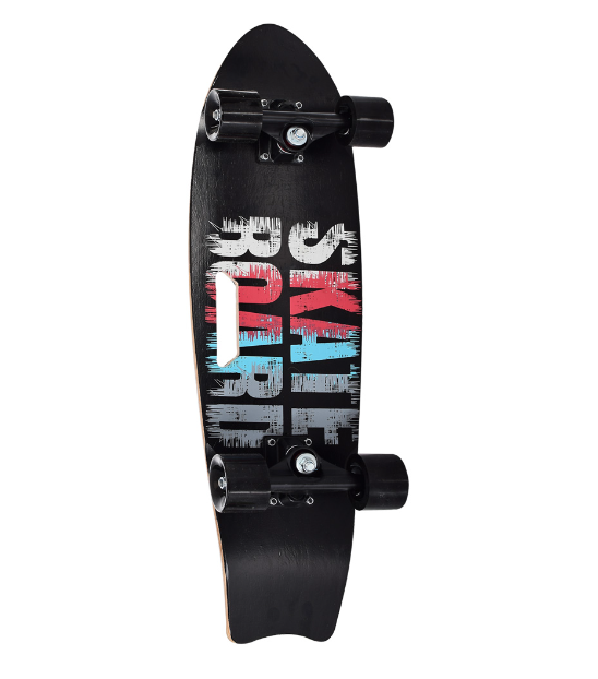 Скейтборд MS 3390 (AN003487)