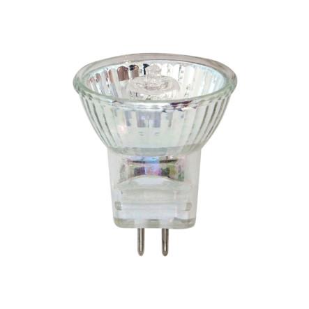 Лампа Lemanso галогенная G5.3 MR11 35W 220V (2215752787)