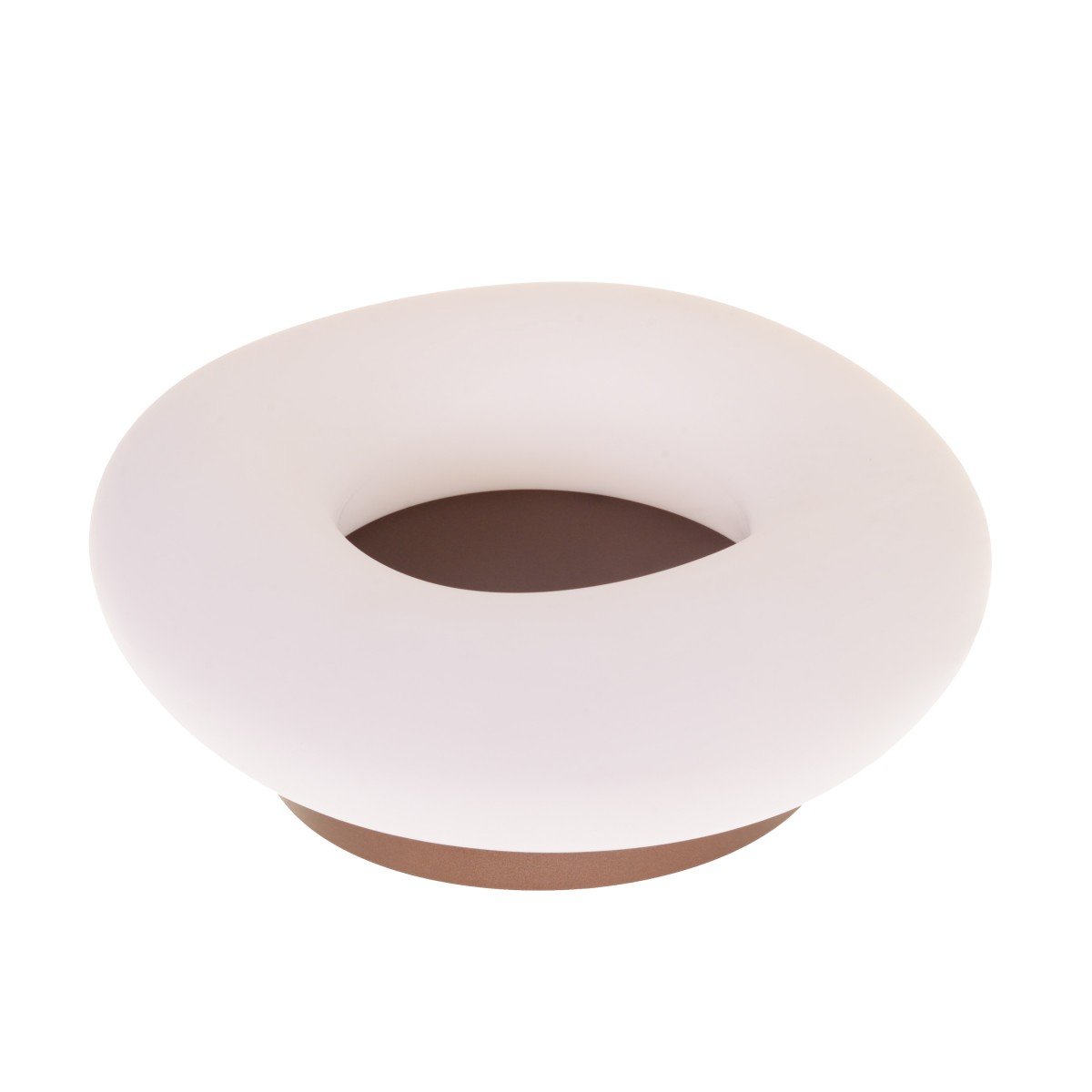 Бра Brille LED BR-921W/32W (29-179)