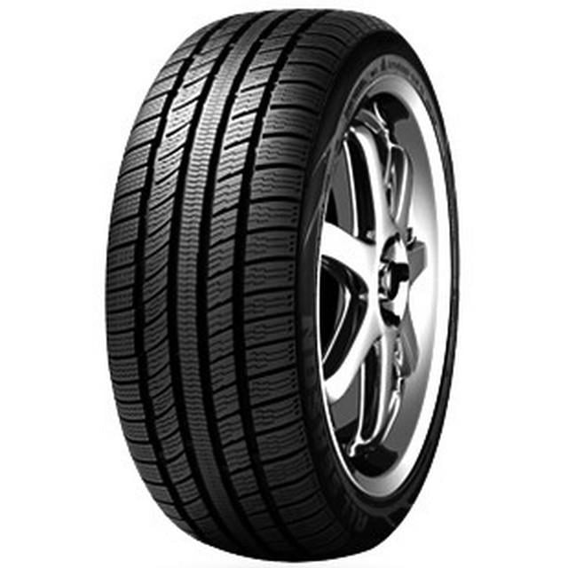 Шина всесезонная Sunfull SF983 155/70 R13 75T (1001072757) - фото 1