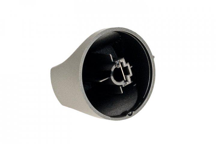 Ручка для духовки Ariston C00298879 (11274206) - фото 2 Ручка для духовки Ariston C00298879 (11274206) - фото 2