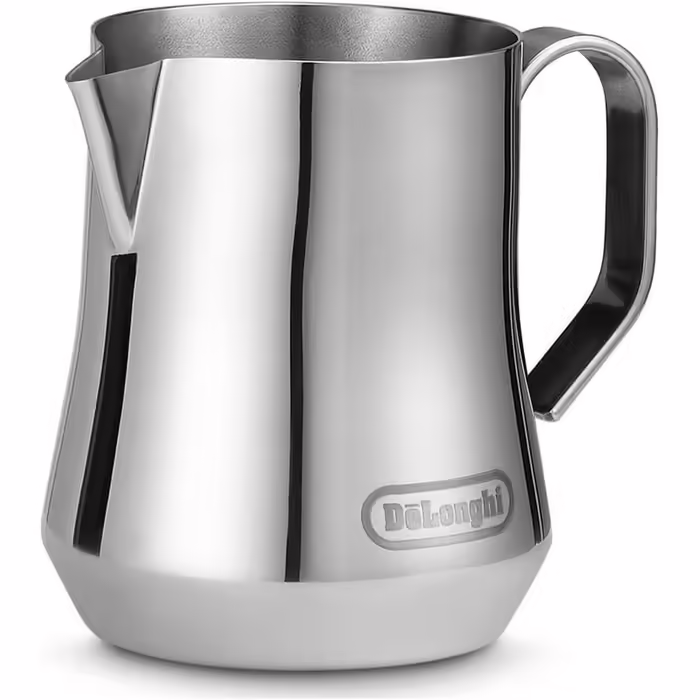 Молочник De'Longhi 350 мл (2656965)