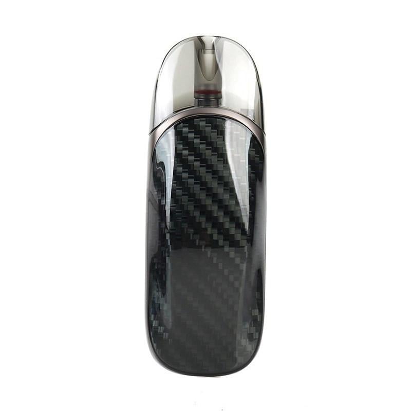 Под-система Vaporesso Zero 2 Pod 800 mAh 2 мл Carbon Fiber