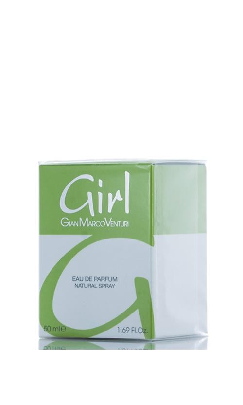 Парфумована вода Gian Marco Venturi Girl Eau de Parfum (5857)