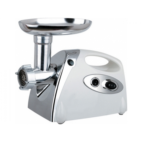 Мясорубка PROMOTEC PM-1054 2600Вт 3 насадки