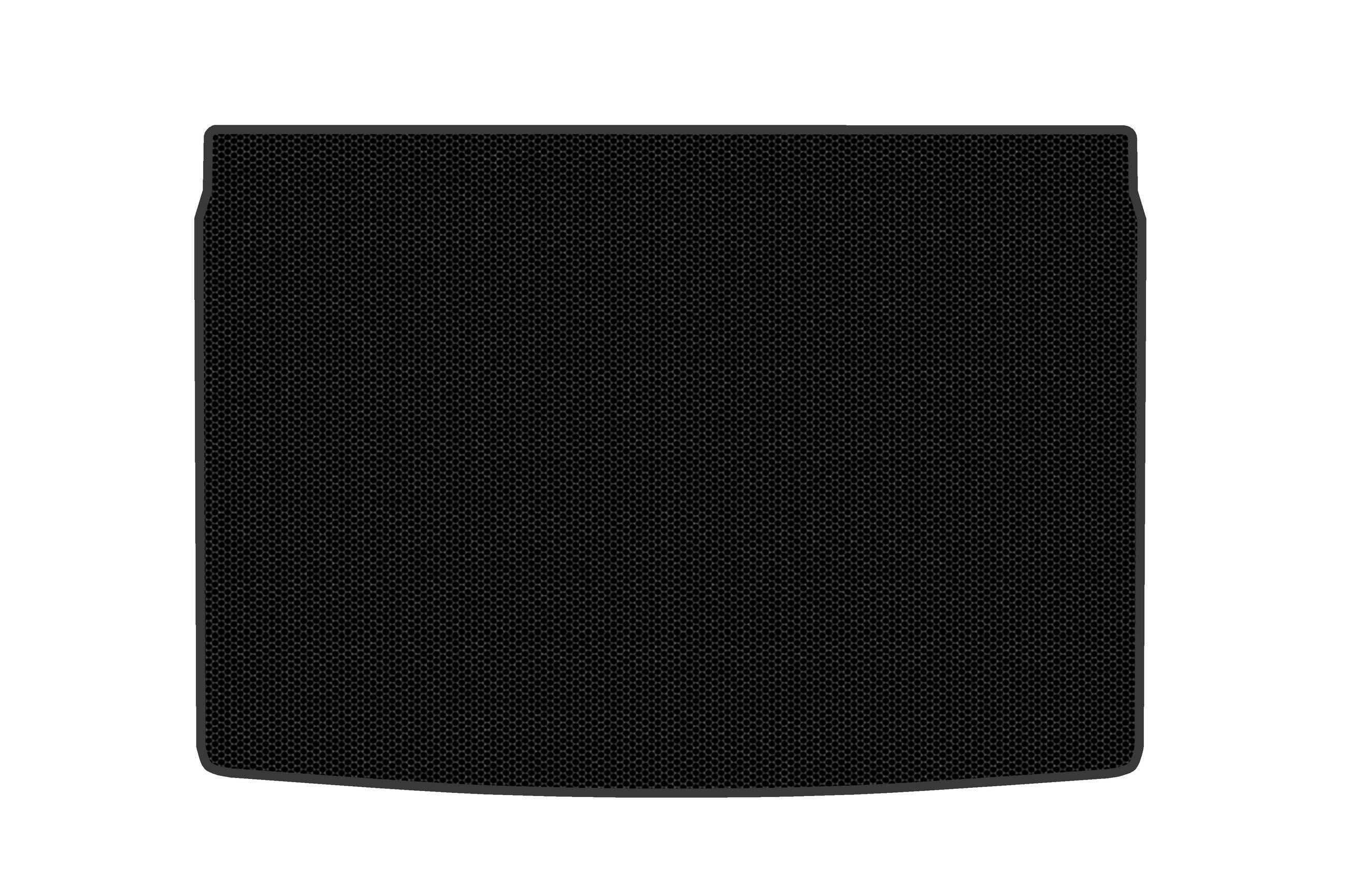 Коврик в багажник резиновый Digital Designs V2 для Mercedes B-class W246 2011-2018 г. Черный (186964) Коврик в багажник резиновый Digital Designs V2 для Mercedes B-class W246 2011-2018 г. Черный (186964)