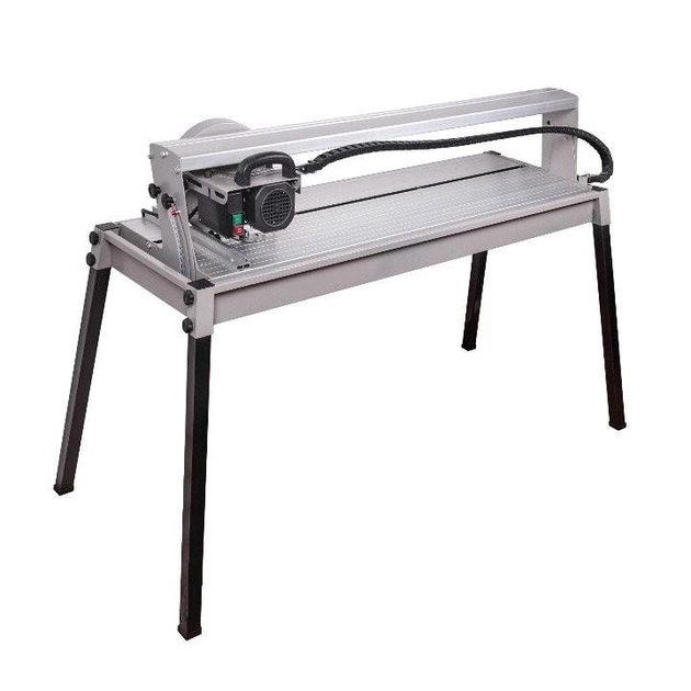 Станок плиткорезный Элпром ЭПС-1200 (670221)