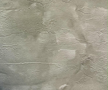 Обои Grandeco AVRORA на флизелиновой основе 1,06х10 м (A68404)