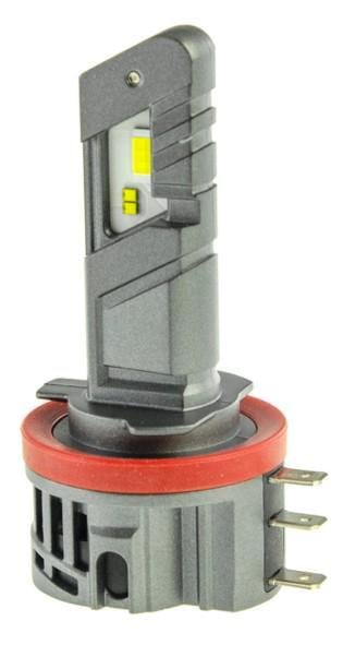 Автолампа LED Cyclone LED H15 5000K type 44