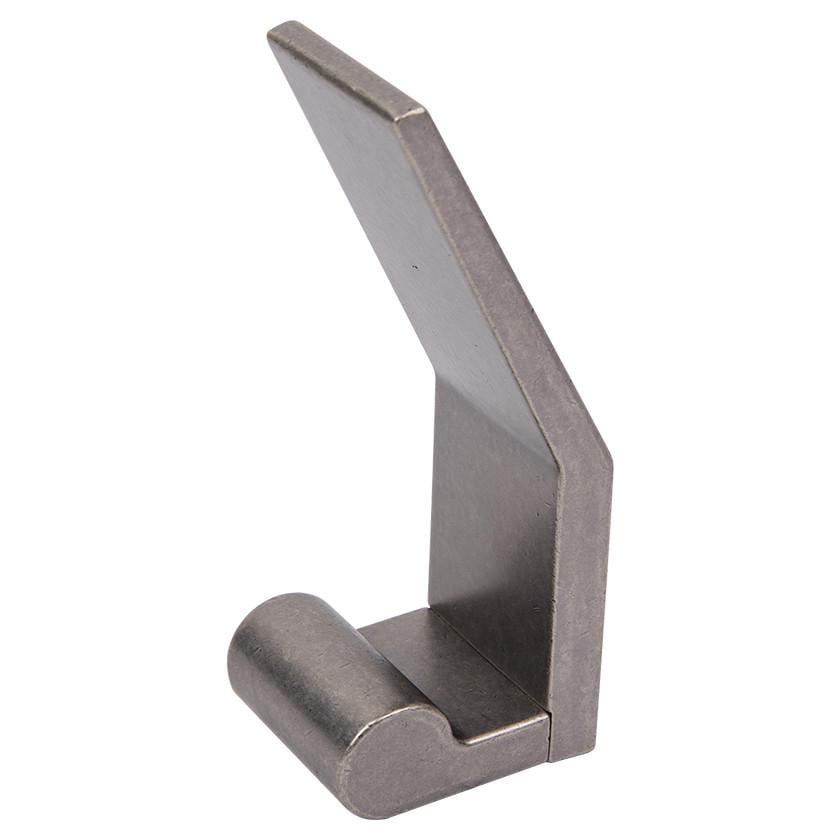 Крючок мебельный Bosetti Marella M 43244.102 Олово