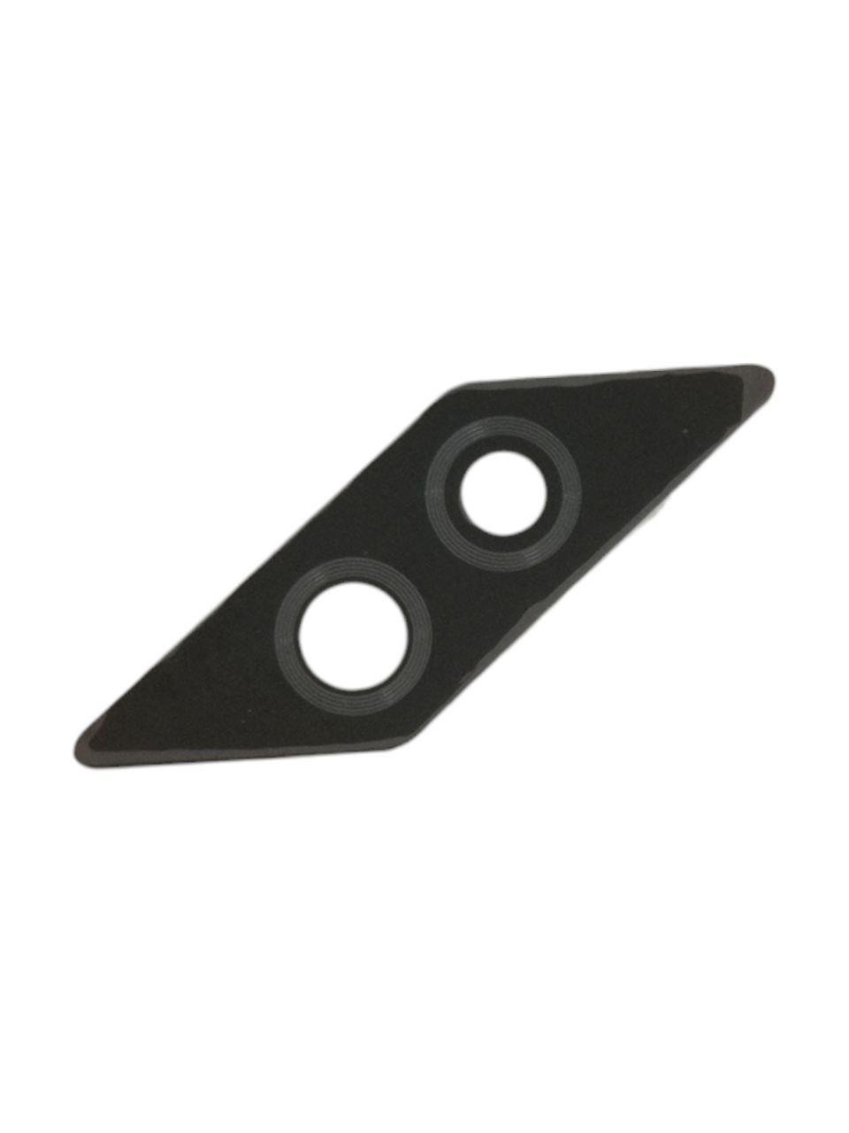 Стекло камеры Blackview Active 8 Pro (000012348)