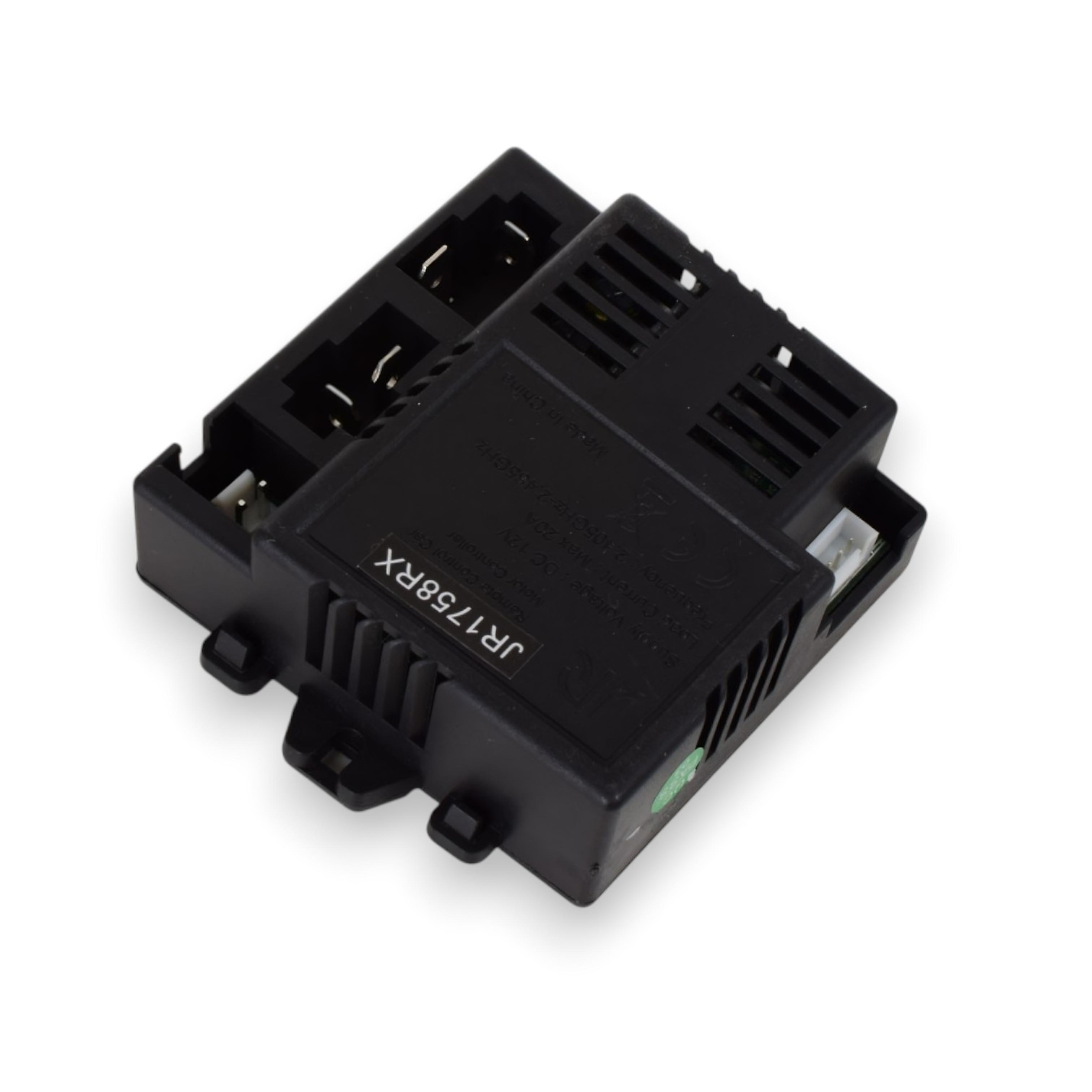 Блок керування M 3804-RC RECEIVER для джипа M 3804, 12V, приймач пульта