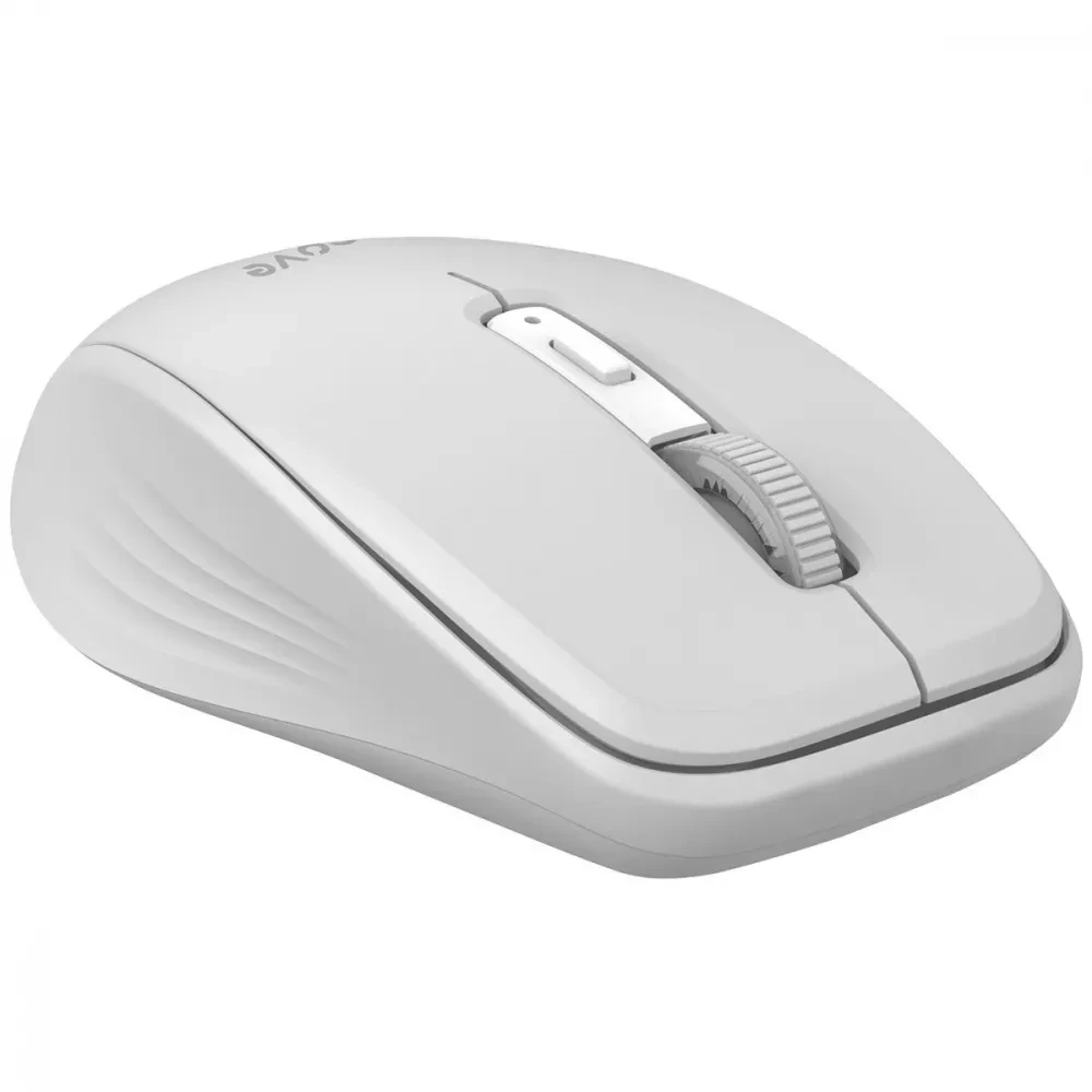 Мышь беспроводная Proove Click Wireless - фото 2