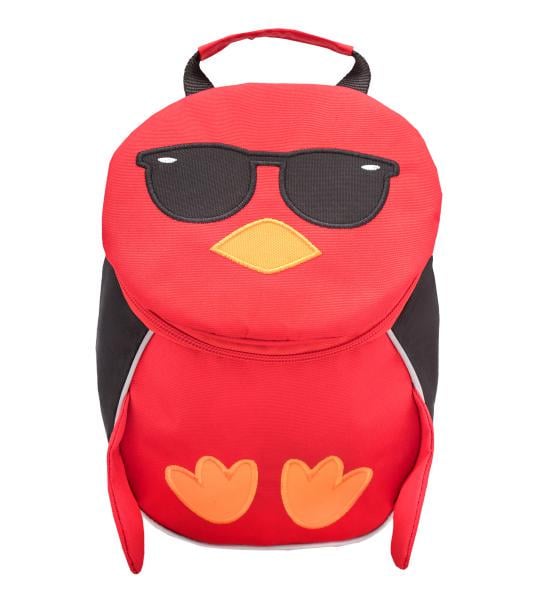 Рюкзак BELMIL Mini Animals Mini Bird (305-15) Рюкзак BELMIL Mini Animals Mini Bird (305-15)