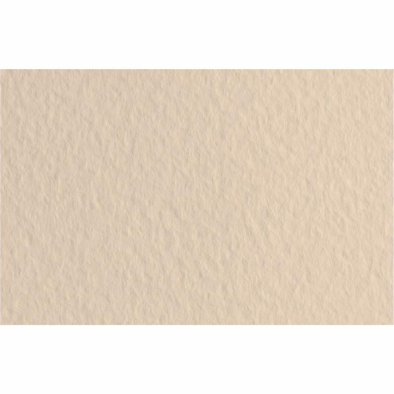 Бумага для пастели Fabriano Tiziano 160 г/кв. м А4 №40 Кремовой (16F4140)