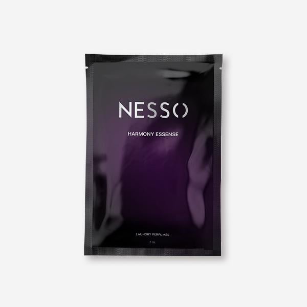 Пробник парфумів для прання Nesso Harmony Essence 7 мл (27418680)