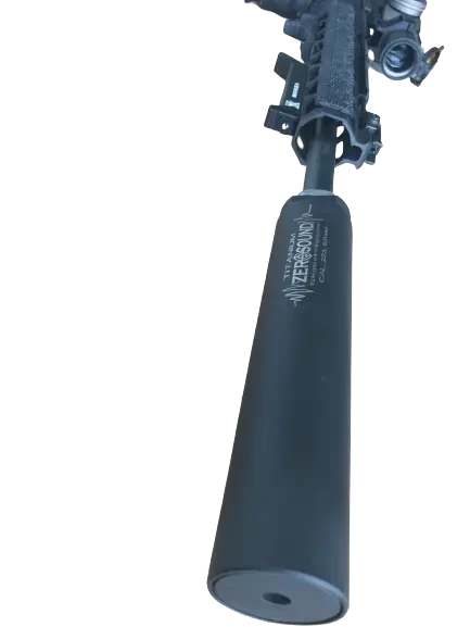 Целеуказатель лазерный Х-GUN Venom solo laser GR на M-LOK - фото 4 Целеуказатель лазерный Х-GUN Venom solo laser GR на M-LOK - фото 4