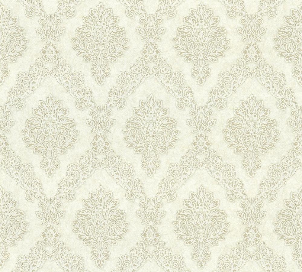 Обои виниловые на флизелиновой основе 1.06x10.05 A.S.Creation Juliette 36319-2