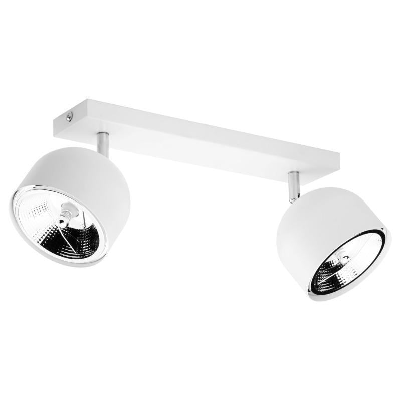 Спот TK Lighting 6513 Altea (ТК_6513) - фото 1 Спот TK Lighting 6513 Altea (ТК_6513) - фото 1