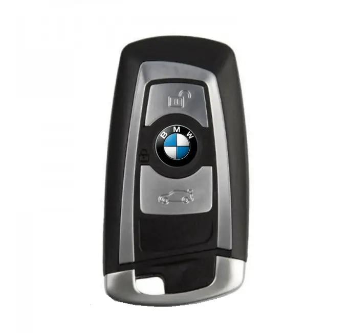 Корпус автоключа для BMW KS11B