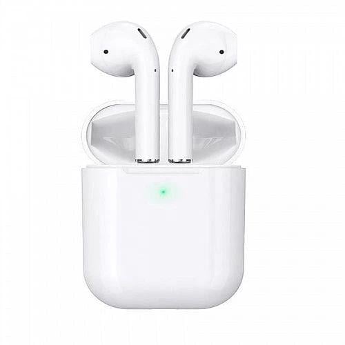 Наушники Hoco ES32 TWS Bluetooth White (4828838)