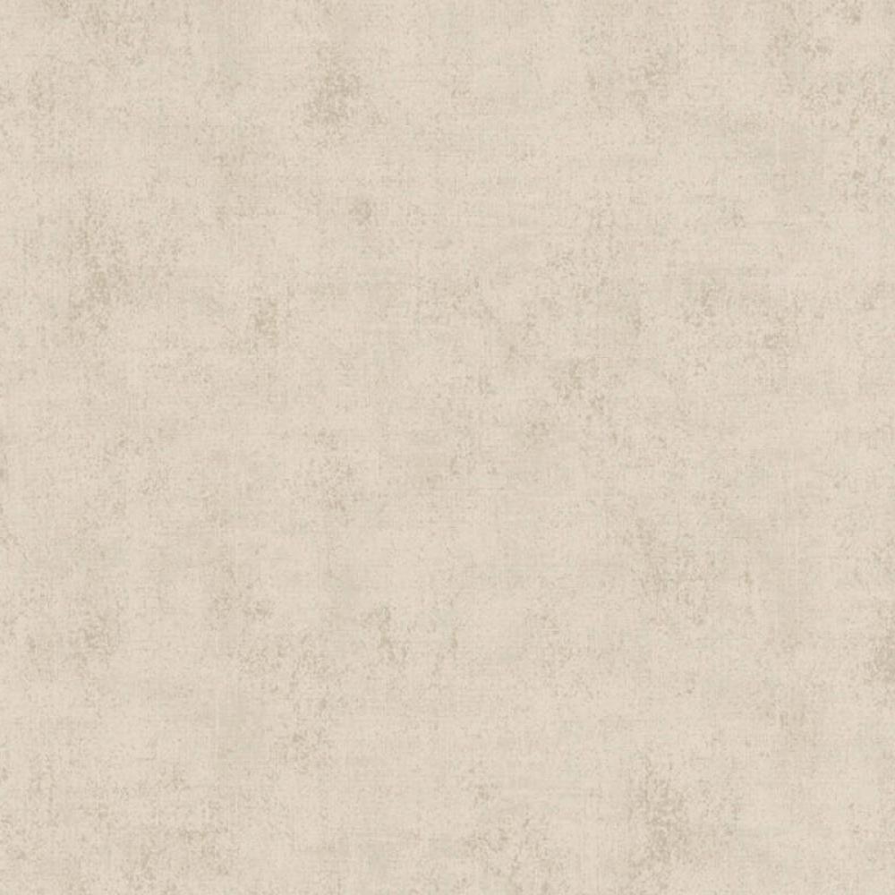 Обои виниловые на флизелиновой основе AS Creation Neue Bude 2.0 (37558-3)