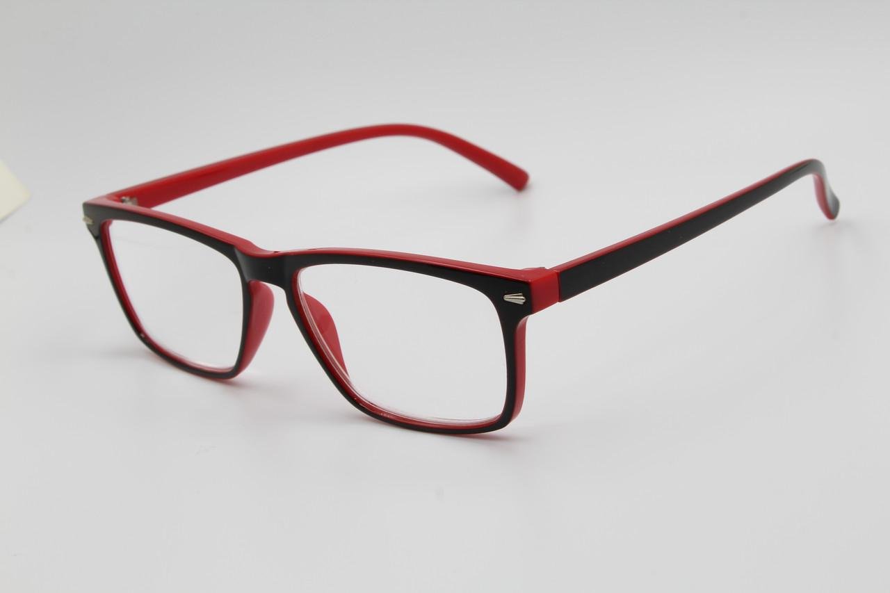 Очки для зрения 2201 Плюс +4.0 (31306929) Очки для зрения 2201 Плюс +4.0 (31306929)