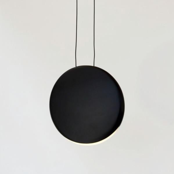 Підвісний світильник Friendlylight FL3161 Cosmo S BK 3 Вт 3000K