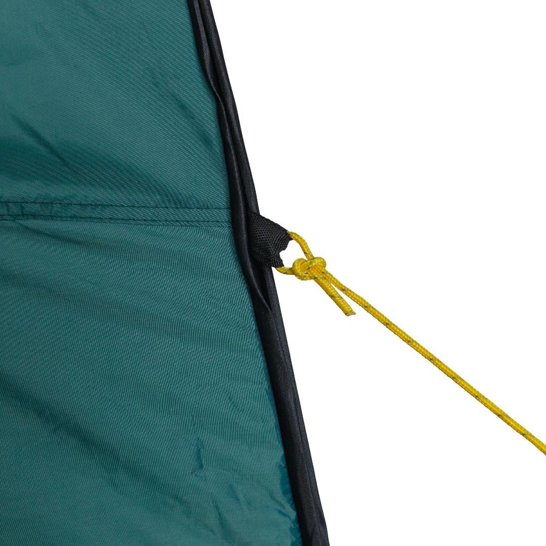 Тент-намет для душу/туалету Ranger (RA 6654) - фото 10