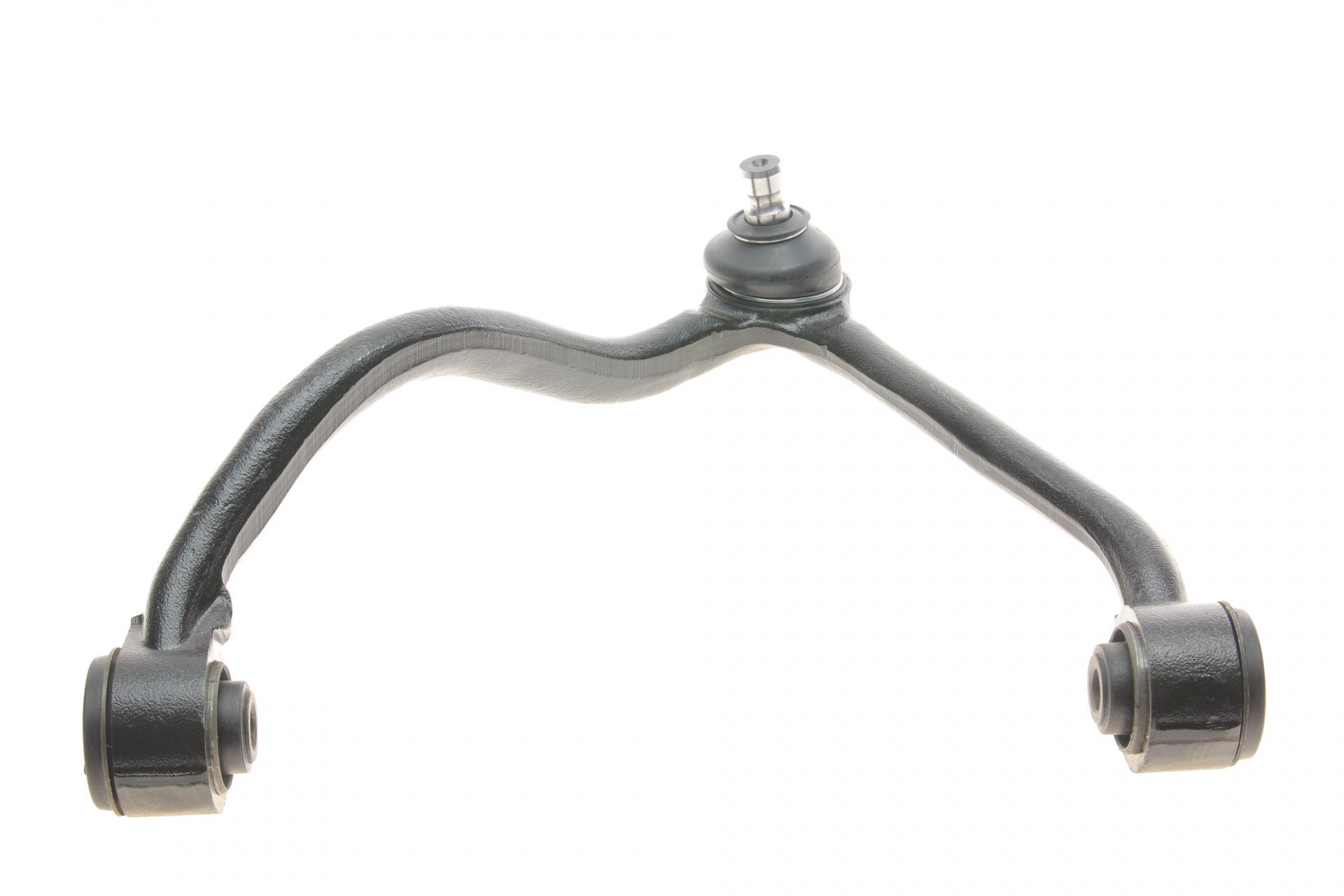 Рычаг подвески передний/сверху/спереди L Kia Sorento 02-11 (ADG086224)