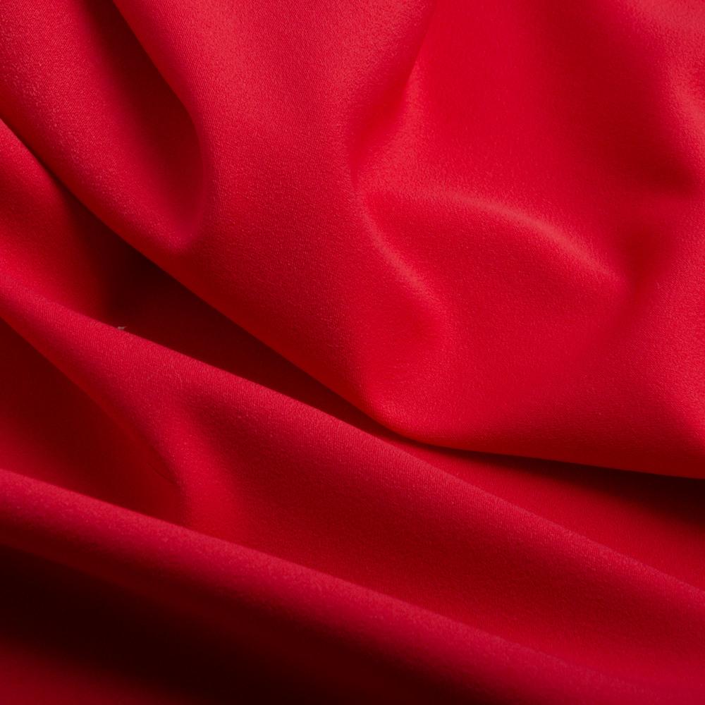 Ткань костюмная Alex Коралл (20327)