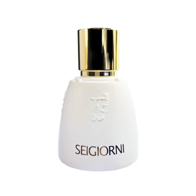 Духи унисекс Agatho Parfum Seigiorni 50 мл в транспортной упаковке (375866)