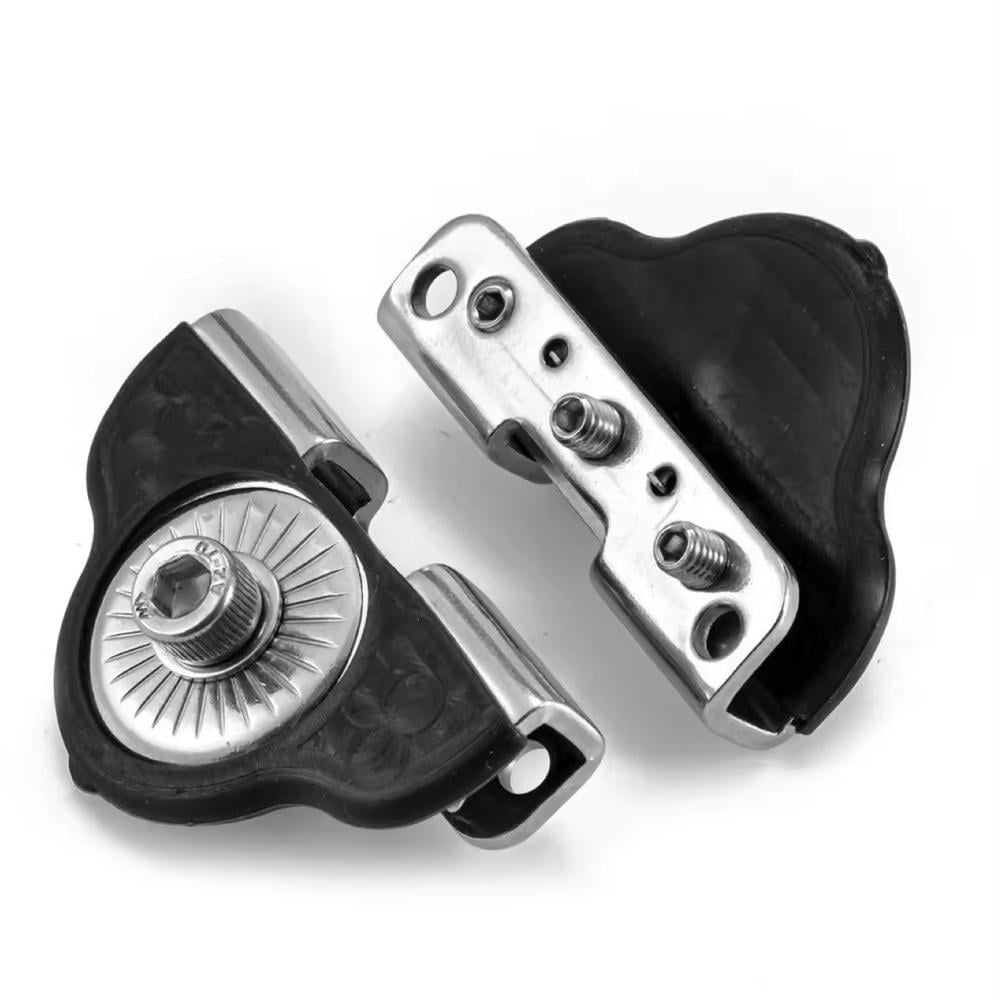 Крепление для дополнительных фар на капот авто (21779801) Крепление для дополнительных фар на капот авто (21779801)