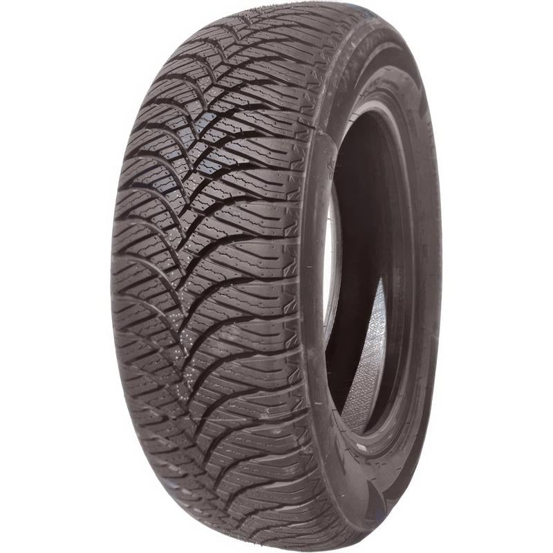 Автошина TRAZANO All Season Elite Z-401 215/55 R17 98V XL (524360) Автошина TRAZANO All Season Elite Z-401 215/55 R17 98V XL (524360)