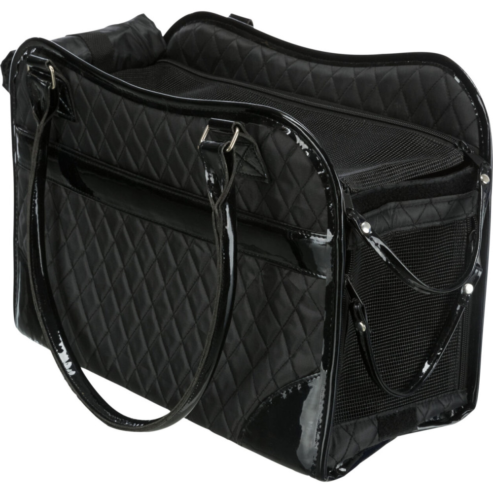 Сумка для собак и котов Trixie Amina 18х29х37 см (36244)