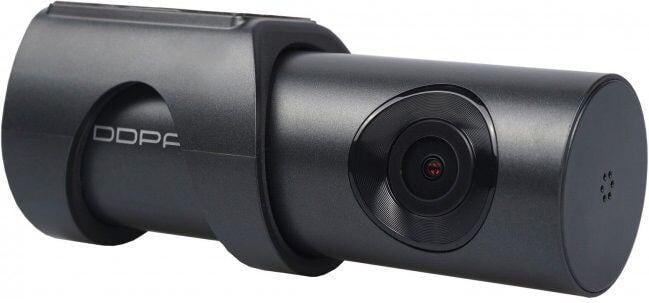Видеорегистратор DDPai Mini 3 Dash Cam (2004751092)