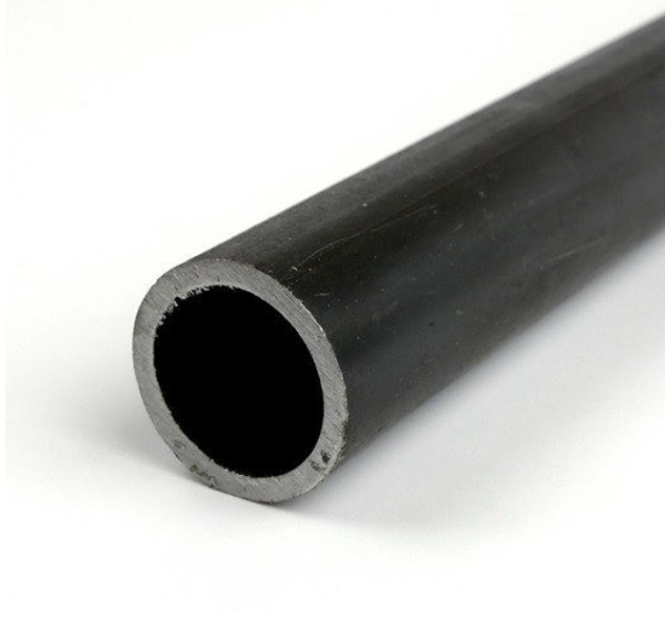 Труба 25х3,2 мм бесшовная стальная круглая г/у сталь P235TR2 (2938987826/К1910)